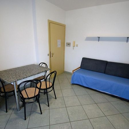 Apartment Azzurra By Interhome ポルト・ダスコリ エクステリア 写真